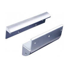 Кронштейн MBK-280ZLC для замка