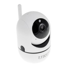 IP Wi-Fi камера Y13G Миньон 1 Мп (3.6 мм)