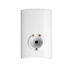 Датчик розбиття GSN Electronic Patrol 501