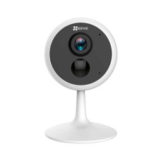 IP Wi-Fi камера EZVIZ CS-C1C (D0-1CD2WFR) 2 Мп (2.8 мм) з PIR датчиком