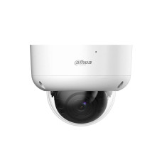 IP камера Dahua DH-HAC-HDBW1200RAP-Z 2 Мп (2.7-12 мм)