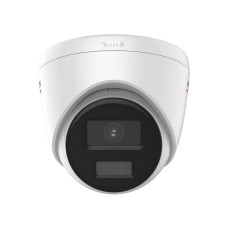 IP ColorVu камера Hikvision DS-2CD1347G0-L 4 Мп (2.8 мм)