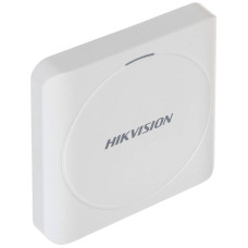 RFID зчитувач карт Mifare Hikvision DS-K1801M