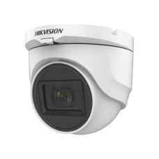 HD-TVI камера Hikvision DS-2CE76D0T-ITMF 2 Мп (2.8 мм)