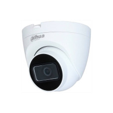 HD-CVI камера Dahua DH-HAC-HDW1200TRQP 2 Мп (3.6 мм)