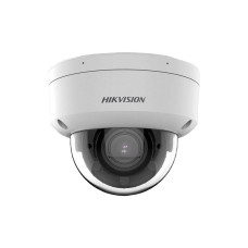 IP камера Hikvision DS-2CD2783G2-LIZS2U 8 Мп (2.8-12 мм)