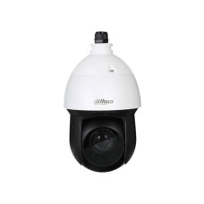 IP камера Dahua DH-SD49225XA-HNR-S3 2 Мп (4.8-120 мм)