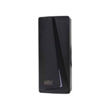 Зчитувач EM-Marine ATIS PR-08 EM-W Black