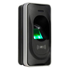 Біометричний RFID зчитувач карт EM-Marine ZKTeco FR1200