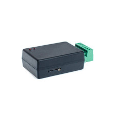 Електронний GSM ключ Geos RC-30