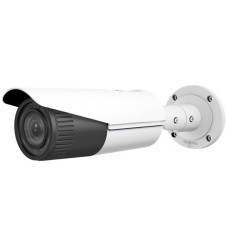 IP камера Hikvision DS-2CD2621G0-I 2 Мп (2.8-12 мм)