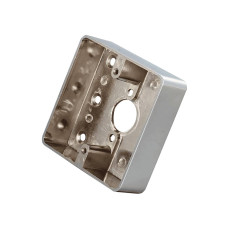 Короб під кнопку виходу Yli Electronic MBB-811C-M