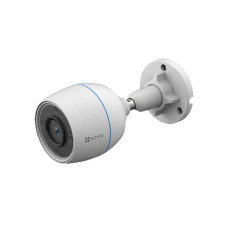 IP Wi-Fi камера EZVIZ Smart Home CS-H3C 2 Мп (2.8 мм)