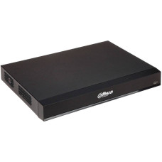 IP відеореєстратор Dahua DHI-NVR4216-I 16 канальний до 8 Мп