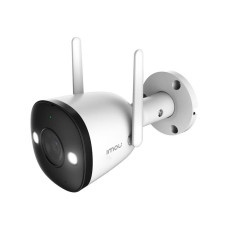 IP Wi-Fi камера IMOU IPC-F22FP 2 Мп (2.8 мм)