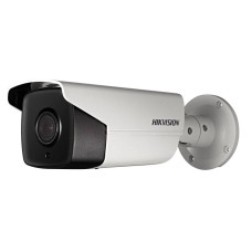 IP камера Hikvision DS-2CD2T43G0-I8 4 Мп (8 мм)