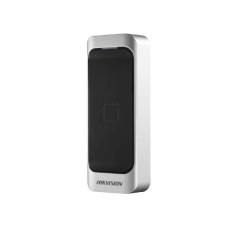 RFID зчитувач карт Mifare Hikvision DS-K1107AM