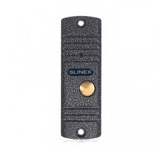 Панель виклику Slinex ML-16 HR 800 ТВЛ Gray antique