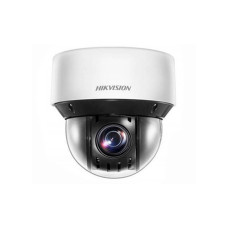 IP PTZ камера Hikvision DS-2DE4A425IW-DE(S6) 4 Мп (4.8-120 мм)