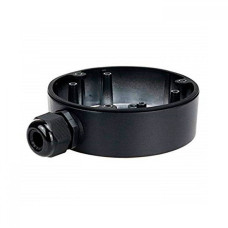 Тримач комутаційний DS-1280ZJ-DM18 (BLACK)