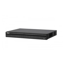 IP відеореєстратор Dahua DH-NVR5232-4KS2 32 канальний до 12 Мп