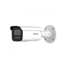 IP ColorVu камера Hikvision DS-2CD2T87G2H-LI 8 Мп (2.8 мм)