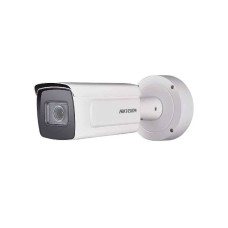 IP камера Hikvision iDS-2CD7A46G0-IZHS 4 Мп (8-32 мм)