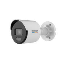 IP ColorVu камера Hikvision DS-2CD1027G2-L 2 Мп (2.8 мм)