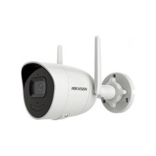 IP Wi-Fi камера Hikvision DS-2CV2041G2-IDW 4 Мп (2.8 мм)