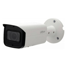 IP камера Dahua DH-IPC-HFW2431TP-ZAS 4 Мп (2.7-13.5 мм)