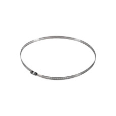 Хомут для кронштейна Light Vision VLC-300SR на стовп