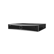 IP AcuSense відеореєстратор Hikvision DS-7732NXI-K4/16P 32-канальний до 12 Мп