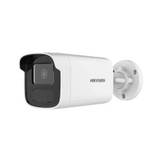 IP камера Hikvision DS-2CD1T43G0-IUF 4 Мп (4 мм) з мікрофоном