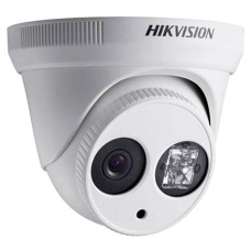 HD-TVI камера Hikvision DS-2CE56D5T-IT3 2 Мп (2.8 мм)