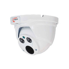 MHD камера Light Vision VLC-8192DFM 2 Мп (2.8-12 мм)