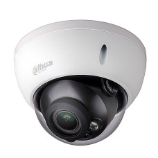HD-CVI камера Dahua DH-HAC-HDBW1200RP-VF-S3A 2 Мп (2.7-13.5 мм)
