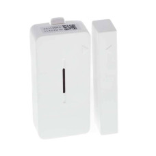 Датчик открытия Broadlink Sensor (D)