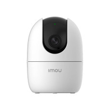 Wi-Fi камера IMOU IPC-K2EP-5H2W 5 Мп (3.6 мм)