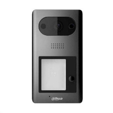 IP панель виклику Dahua DHI-VTO3211D-P-S1 2 Мп