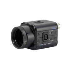 Чорно-біла корпусна камера Vision Hi-Tech VC34BSHR-12