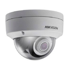 IP камера Hikvision DS-2CD2163G0-IS 6 Мп (2.8 мм)