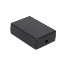Корпус Box для плати контролера ATIS AC-05