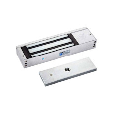 Електромагнітний замок Yli Electronic YM-500