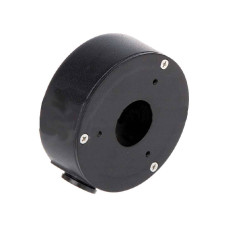 Кронштейн Dahua DH-PFA134-B