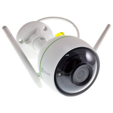 IP Wi-Fi камера EZVIZ CS-CV310(A0-1C2WFR) 2 Мп (2.8 мм)