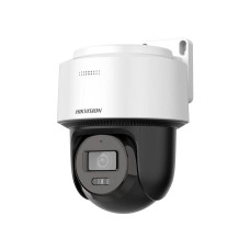 IP камера Hikvision DS-2DE2C400MWG-E 4 Мп (2.8 мм) з мікрофоном