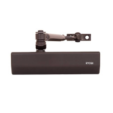 Дотягувач RYOBI 2000 D-2055V Dark Bronze