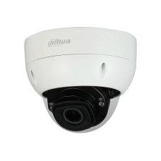IP WizMind камера Dahua DH-IPC-HDBW7442H-Z4-S2 4 Mп (8-32 мм)