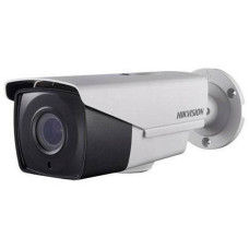 HD-TVI ZOOM камера Hikvision DS-2CE16D7T-IT3Z 2 Мп (2.8-12 мм)