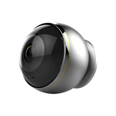 IP Wi-Fi камера EZVIZ CS-CV346-A0-7A3WFR 3 Мп (1.2 мм)
